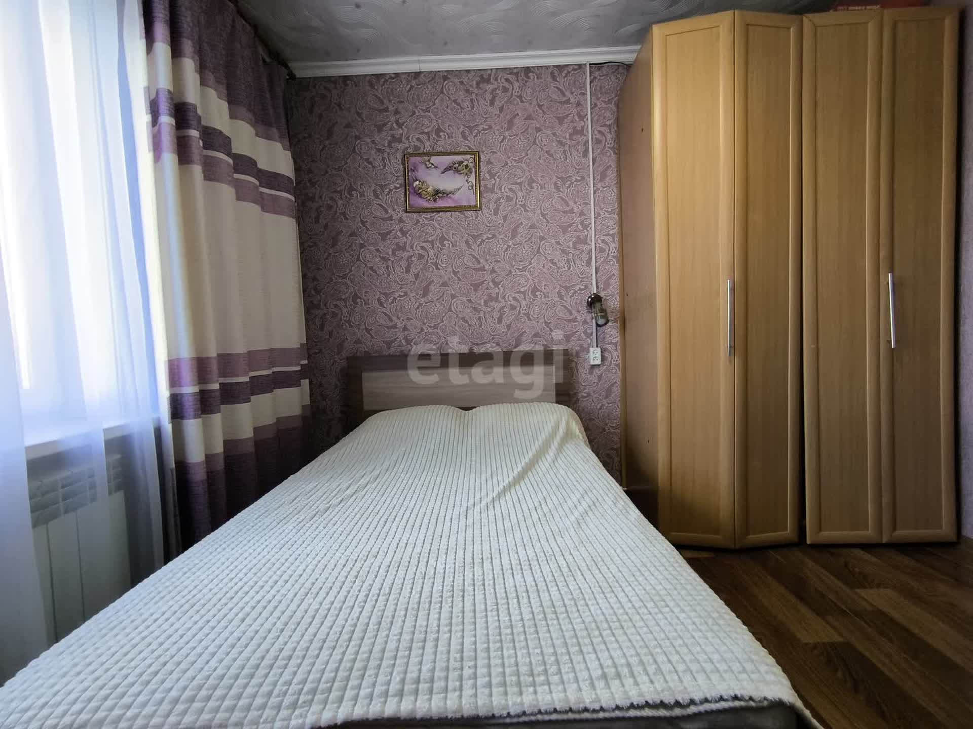 Продажа дома, 100м <sup>2</sup>, 8 сот., Улан-Удэ, Республика Бурятия,  