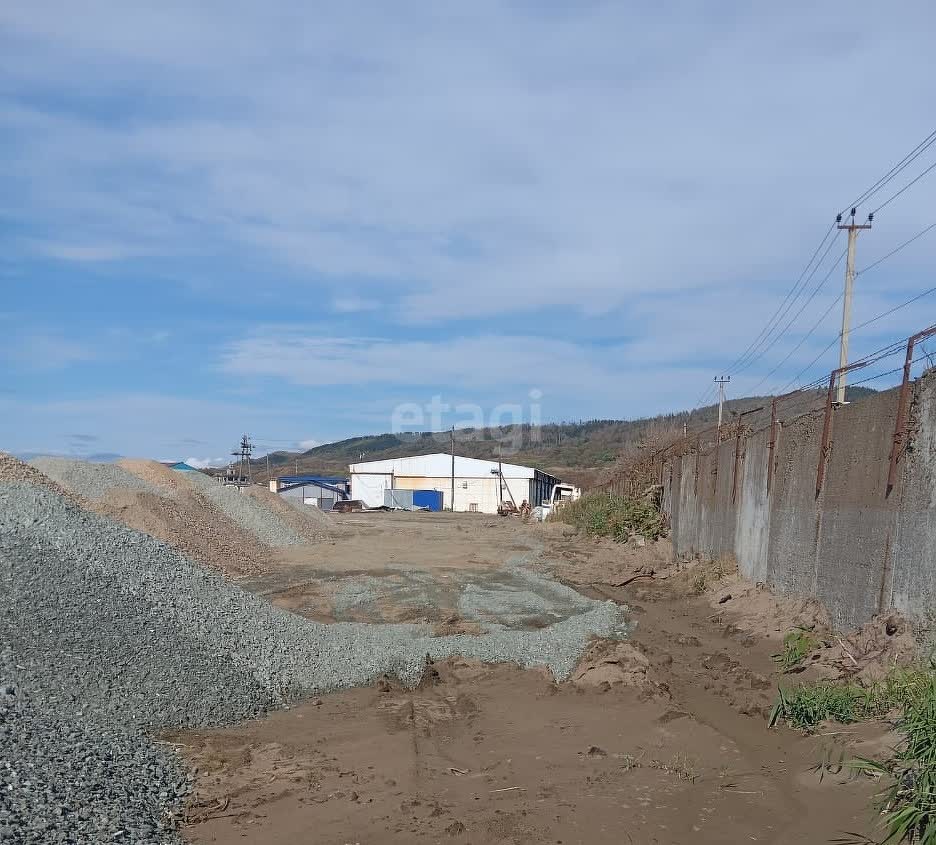 Продажа коммерческой недвижимости, 71м <sup>2</sup>, Южно-Сахалинск, Сахалинская область,  Южно-Сахалинск