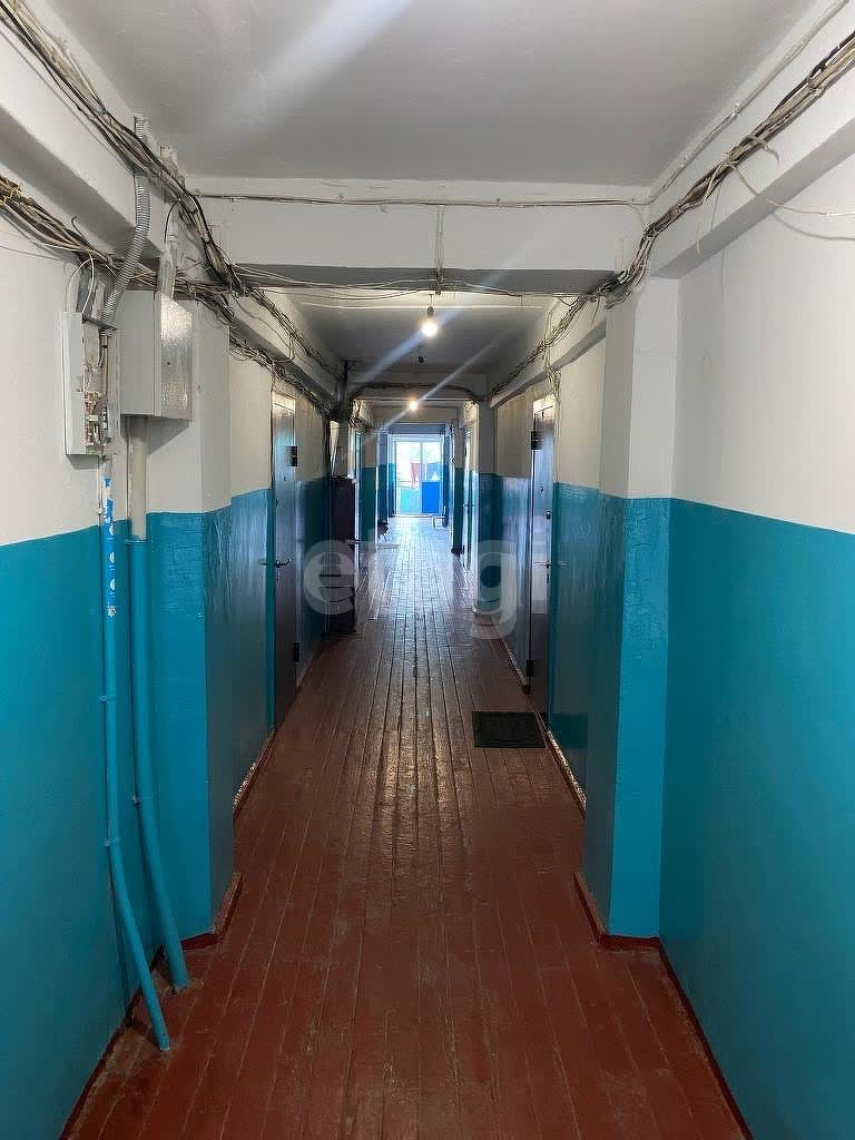 Продажа 1-комнатной квартиры, Южно-Сахалинск, Сахалинская область,  Южно-Сахалинск