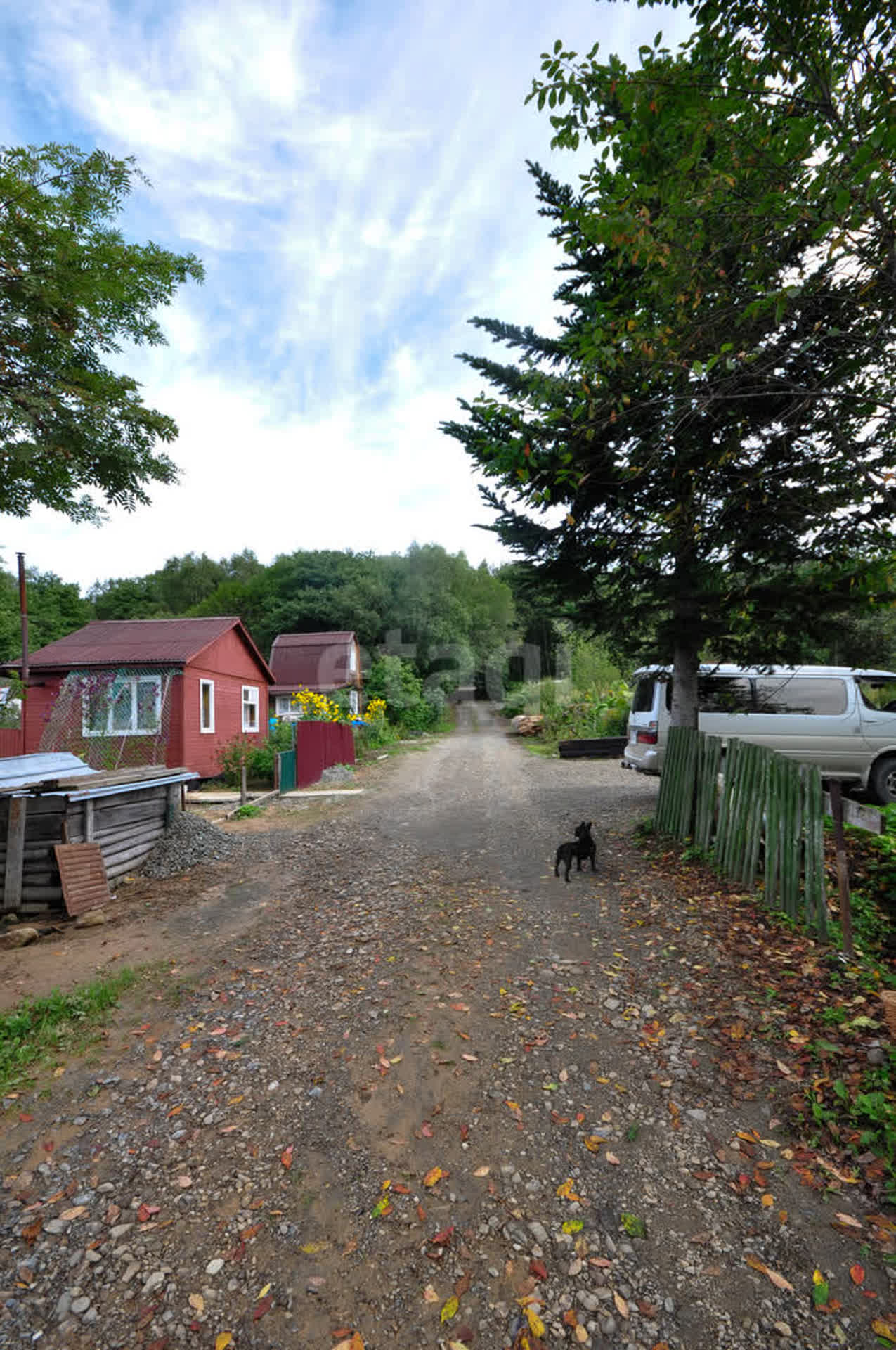 Продажа участка, Южно-Сахалинск, Сахалинская область,  Южно-Сахалинск