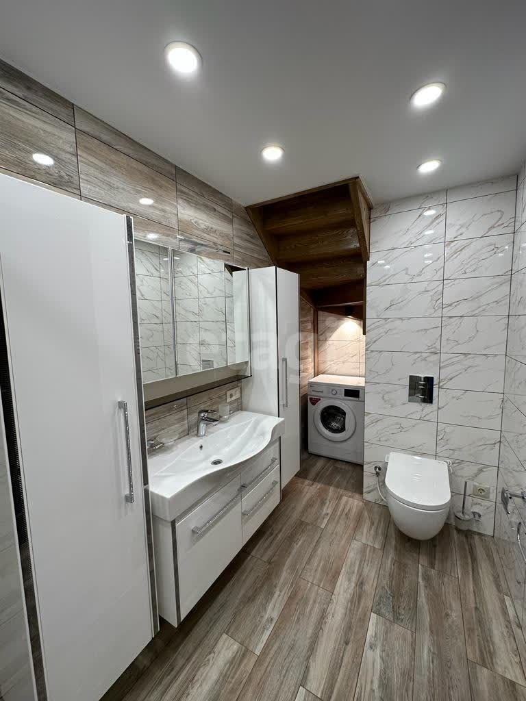 Продажа дома, 224м <sup>2</sup>, 25 сот., Южно-Сахалинск, Сахалинская область,  