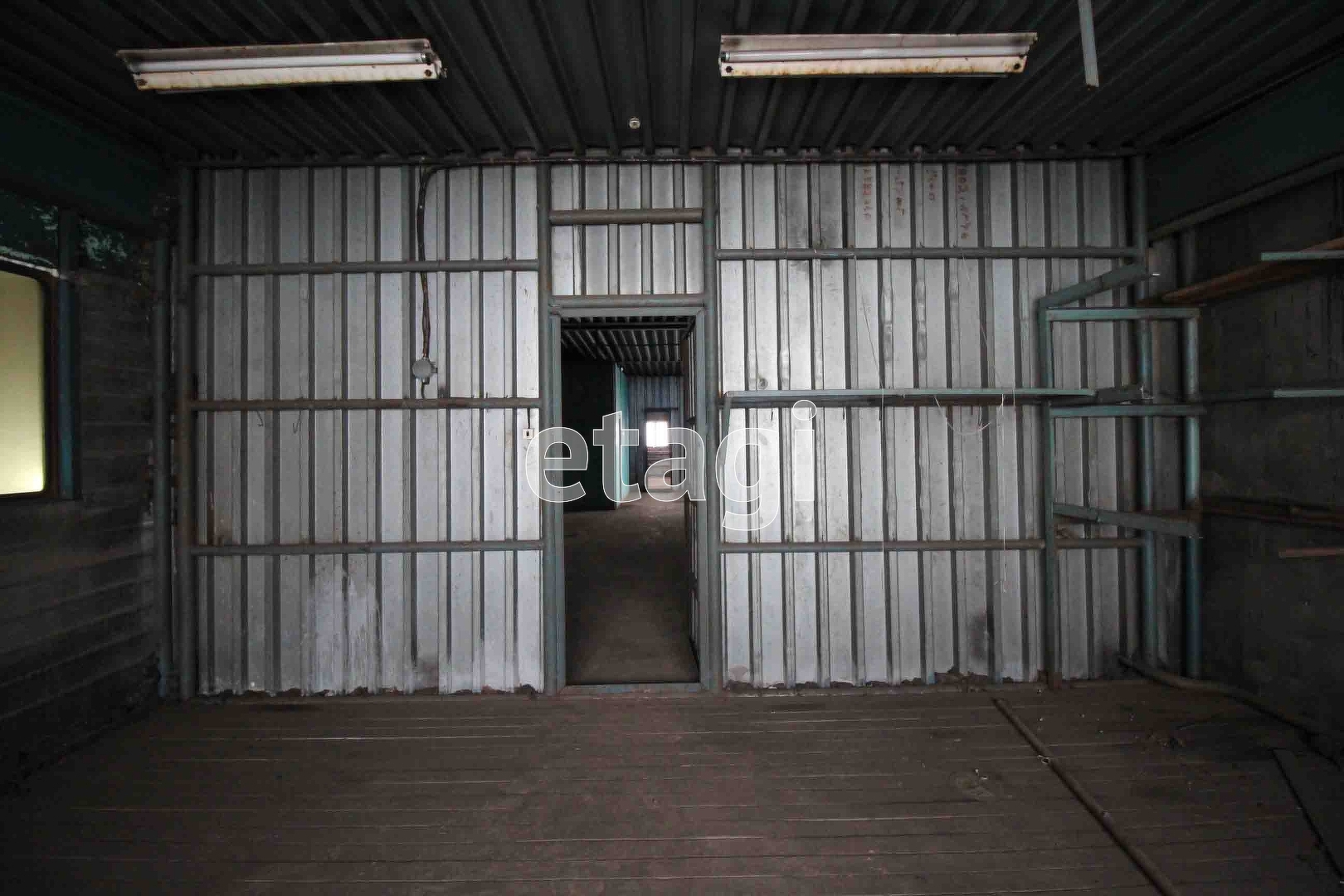 Аренда коммерческой недвижимости, 20000м <sup>2</sup>, Новый Уренгой, Ямало-Ненецкий АО,  Новый Уренгой