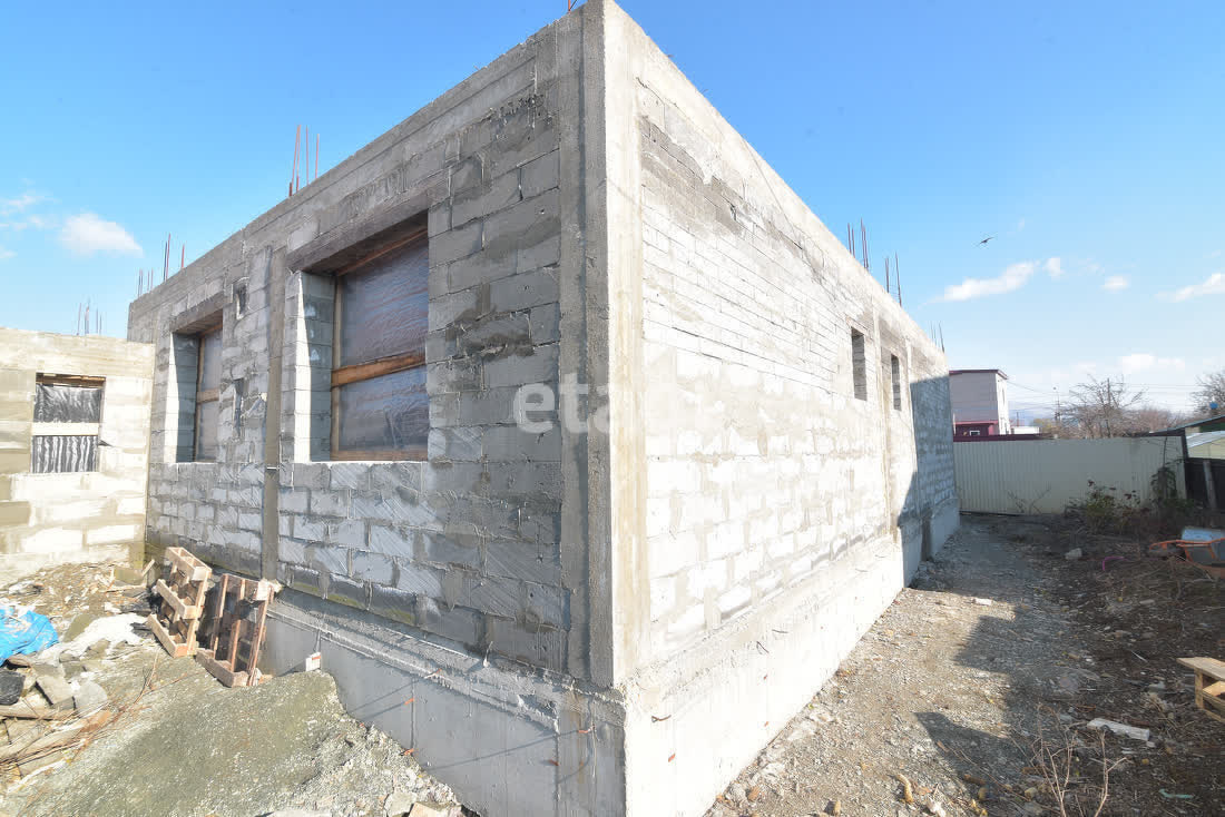 Продажа коммерческой недвижимости, 300м <sup>2</sup>, Южно-Сахалинск, Сахалинская область,  Южно-Сахалинск