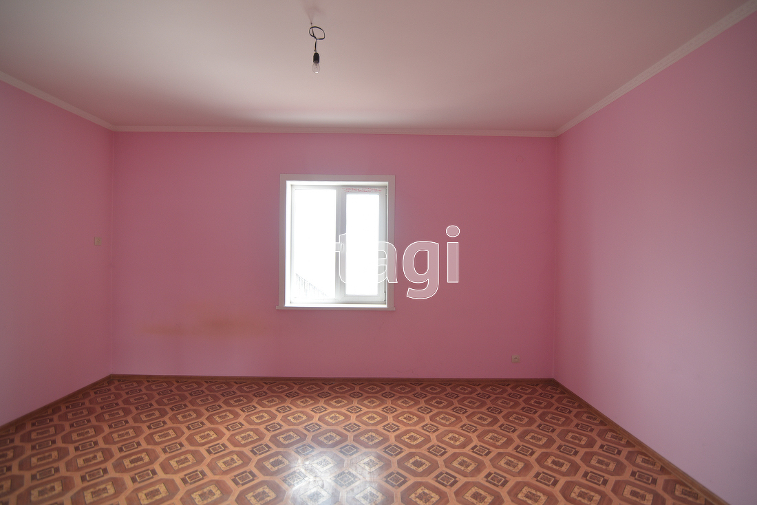 Продажа дома, 371м <sup>2</sup>, 4 сот., Южно-Сахалинск, Сахалинская область,  