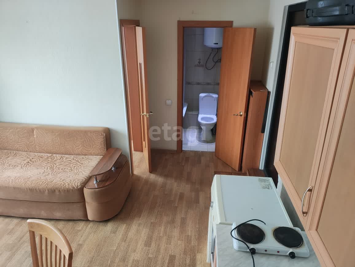 Продажа 1-комнатной квартиры, Южно-Сахалинск, Сахалинская область,  Южно-Сахалинск