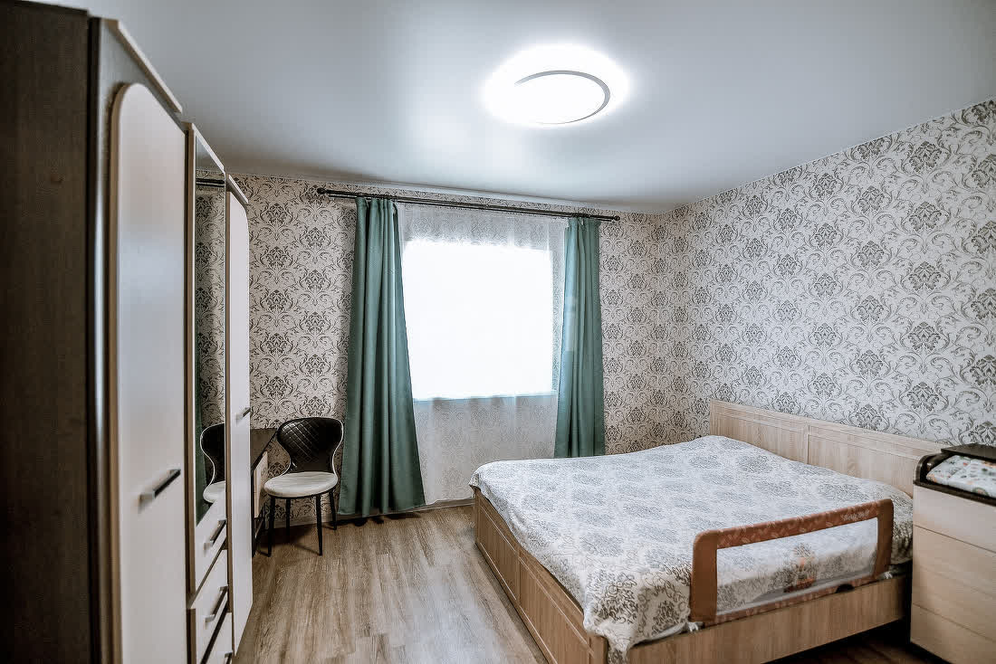 Продажа дома, 148м <sup>2</sup>, 10 сот., Южно-Сахалинск, Сахалинская область,  Южно-Сахалинск