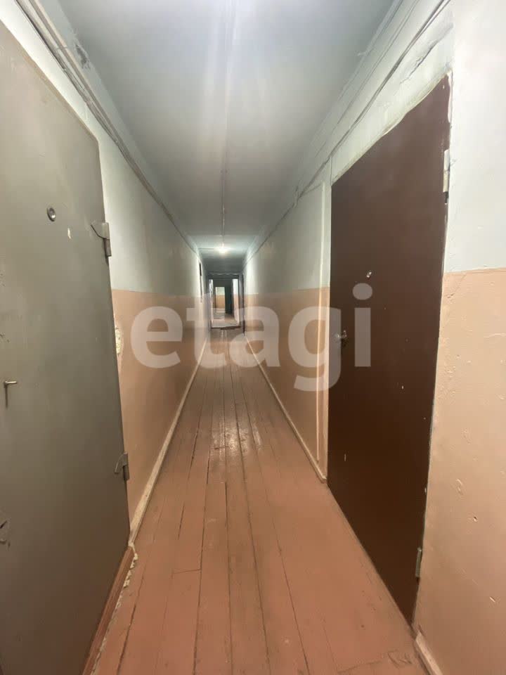 Продажа 1-комнатной квартиры, Улан-Удэ, Республика Бурятия,  Улан-Удэ