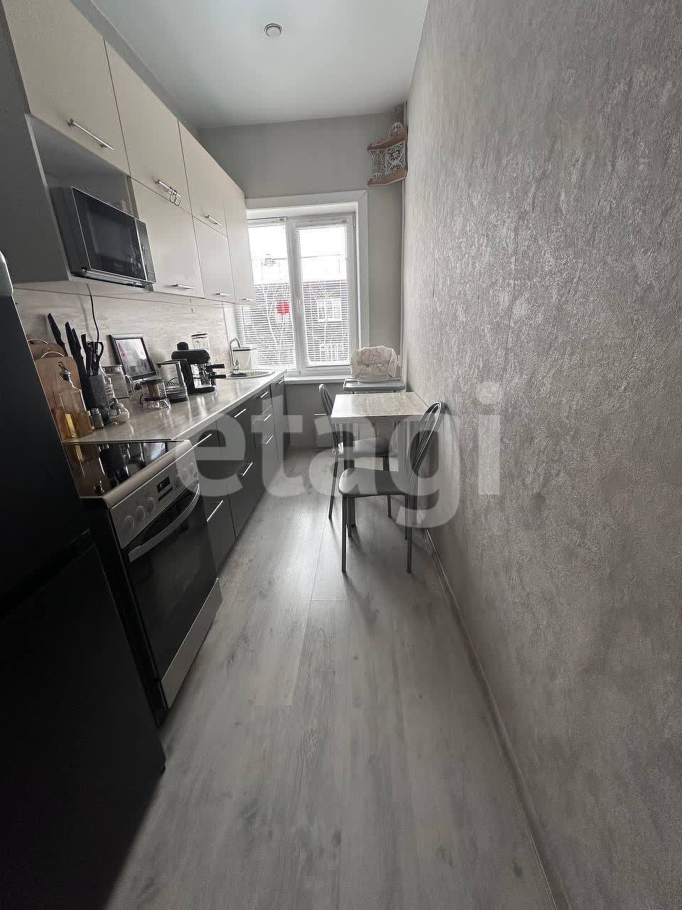 Продажа 3-комнатной квартиры, Улан-Удэ, Республика Бурятия,  Улан-Удэ