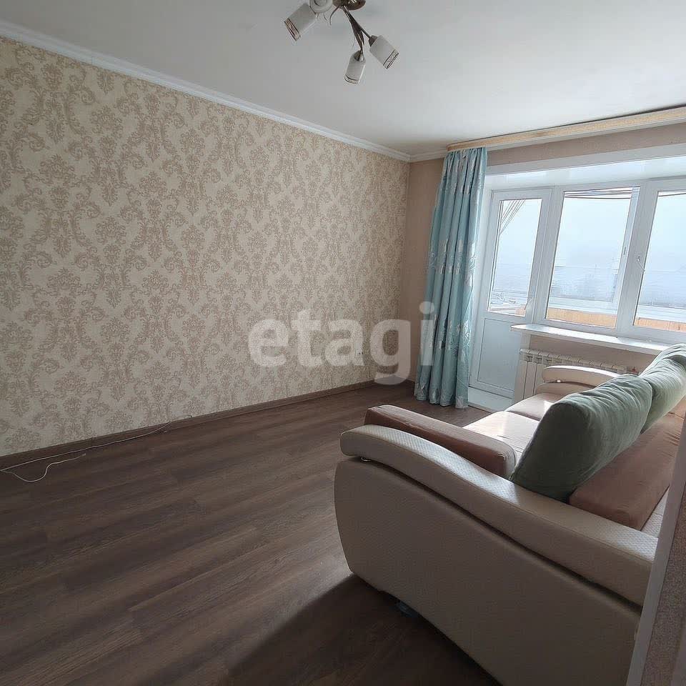 Продажа 1-комнатной квартиры, Улан-Удэ, Республика Бурятия,  Улан-Удэ