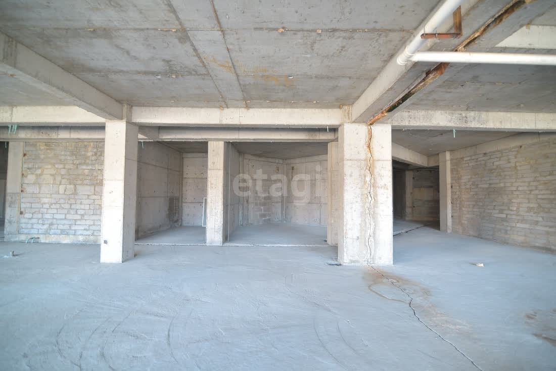 Продажа коммерческой недвижимости, 1250м <sup>2</sup>, Южно-Сахалинск, Сахалинская область,  Южно-Сахалинск