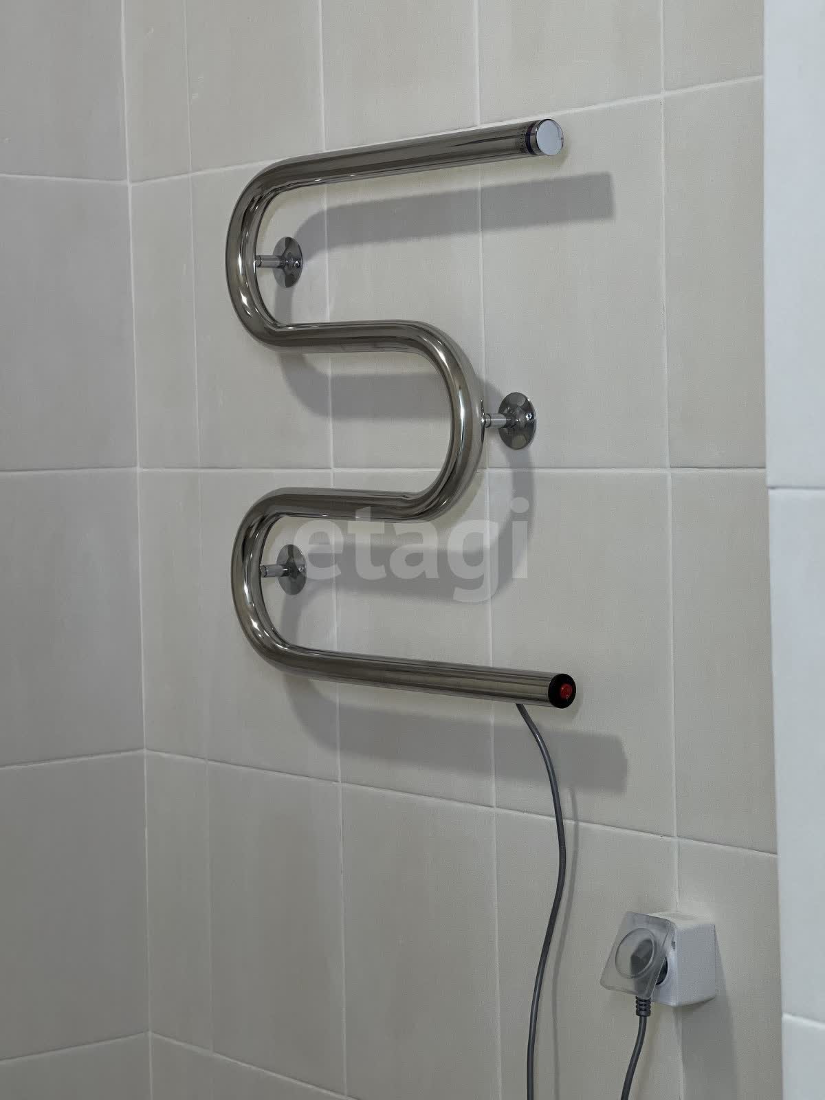 Продажа 1-комнатной квартиры, Южно-Сахалинск, Сахалинская область,  Южно-Сахалинск