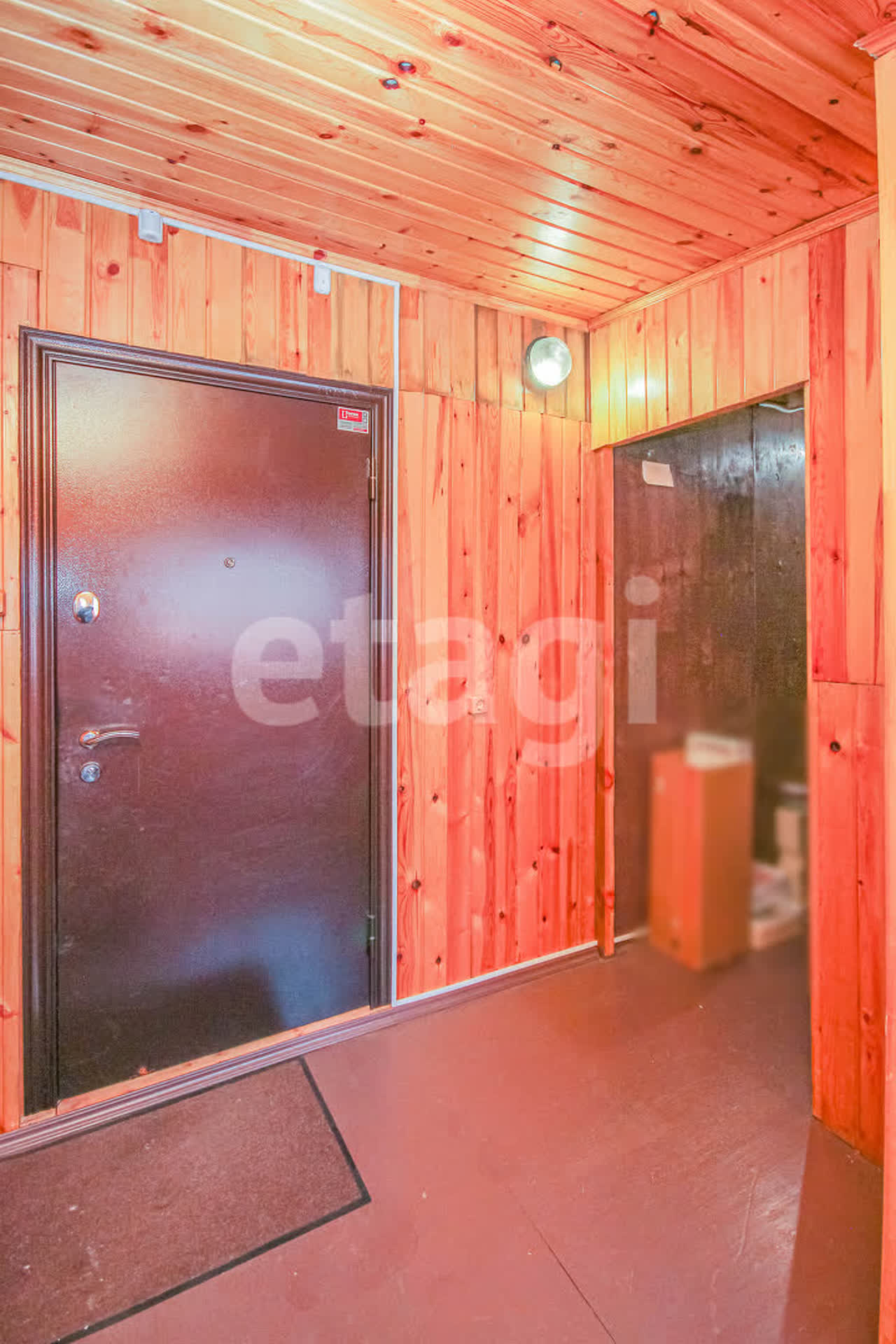 Продажа дома, 221м <sup>2</sup>, 9 сот., Улан-Удэ, Республика Бурятия,  Иволгинский