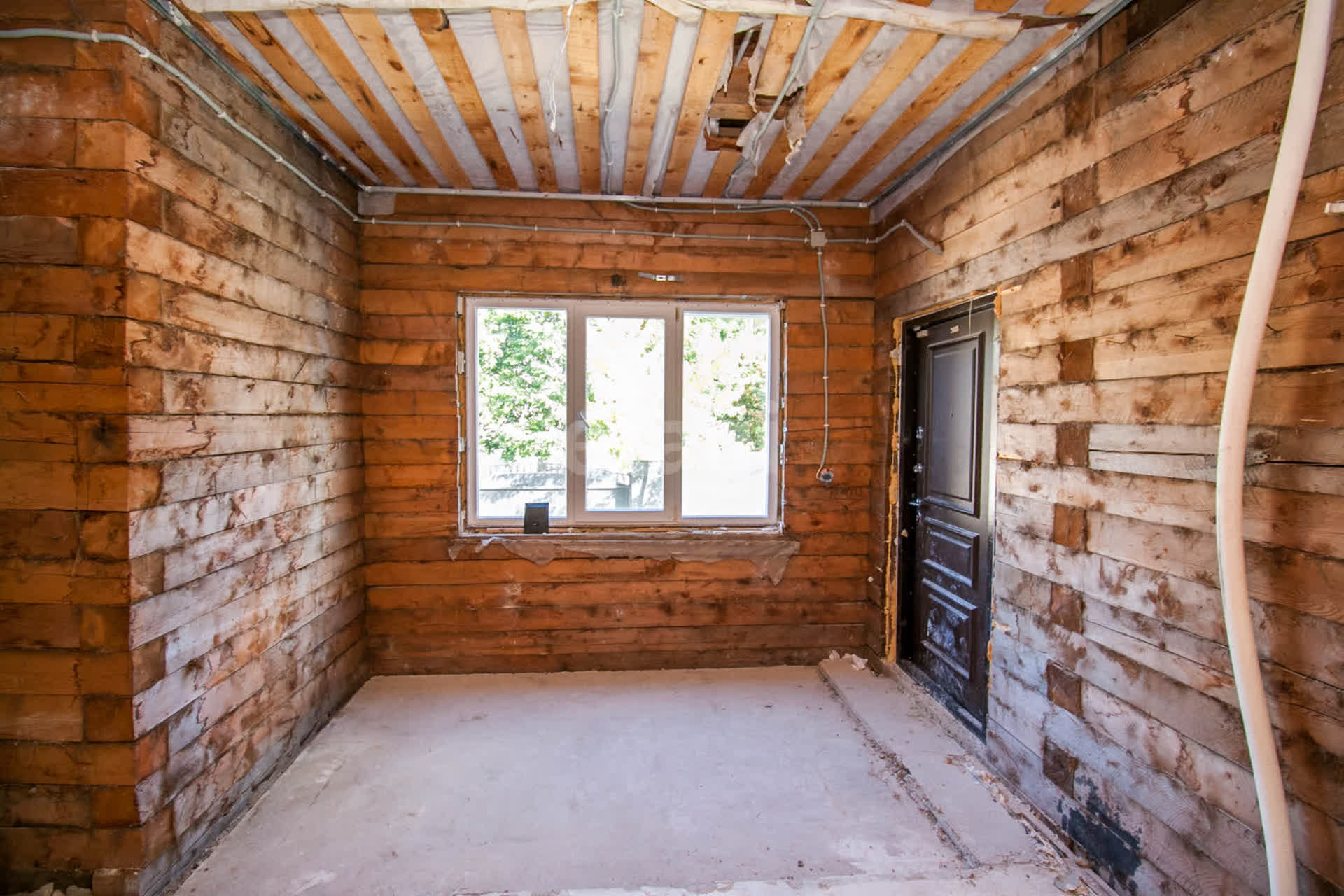 Продажа дома, 305м <sup>2</sup>, 9 сот., Южно-Сахалинск, Сахалинская область,  