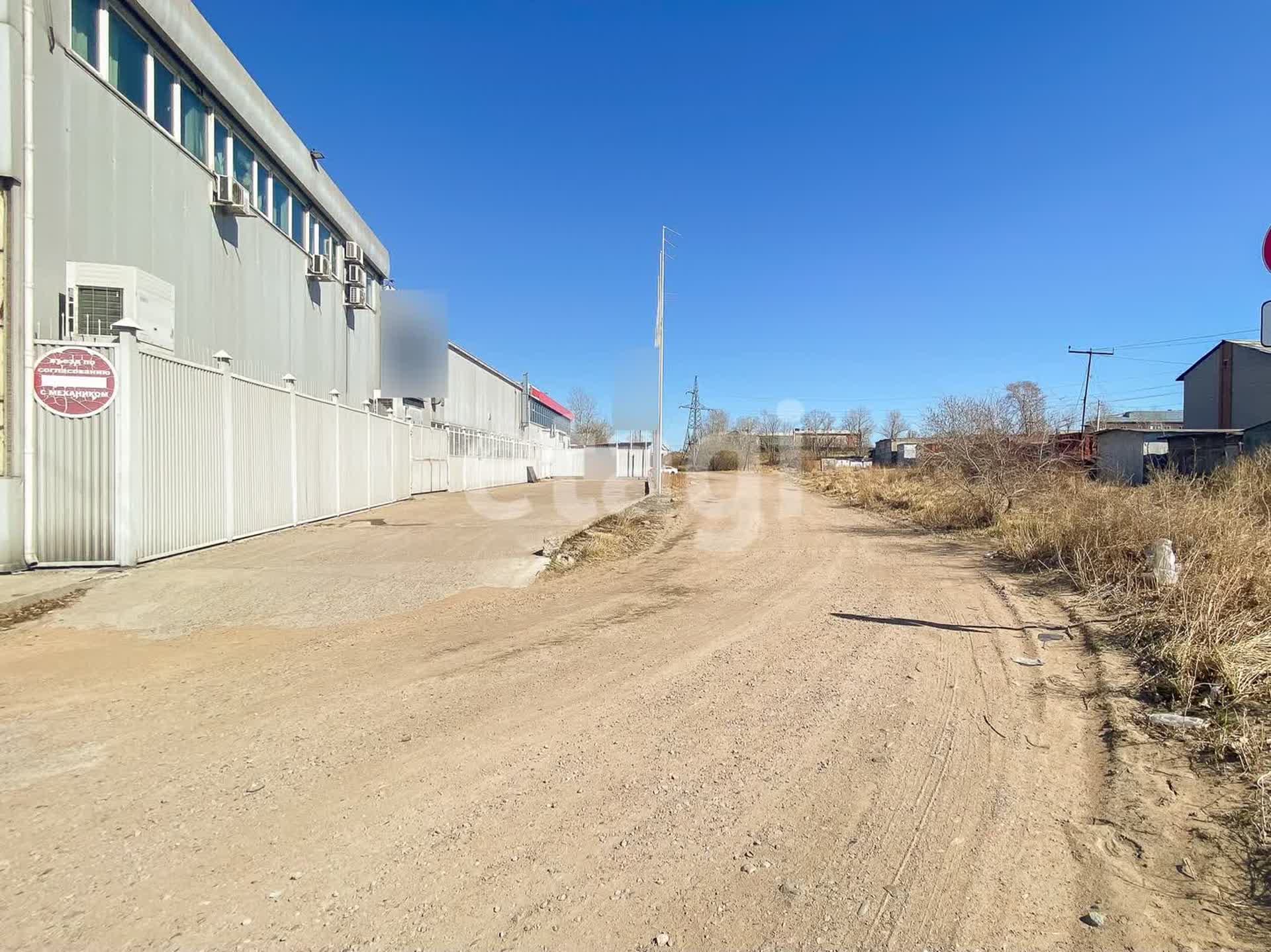 Аренда коммерческой недвижимости, 2882м <sup>2</sup>, Улан-Удэ, Бурятия,  Улан-Удэ