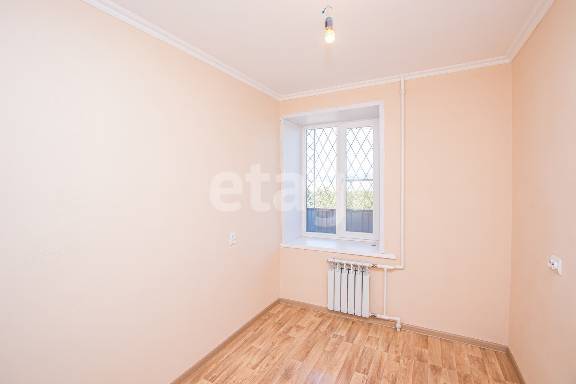 Продажа 2-комнатной квартиры, Улан-Удэ, Республика Бурятия,  Улан-Удэ