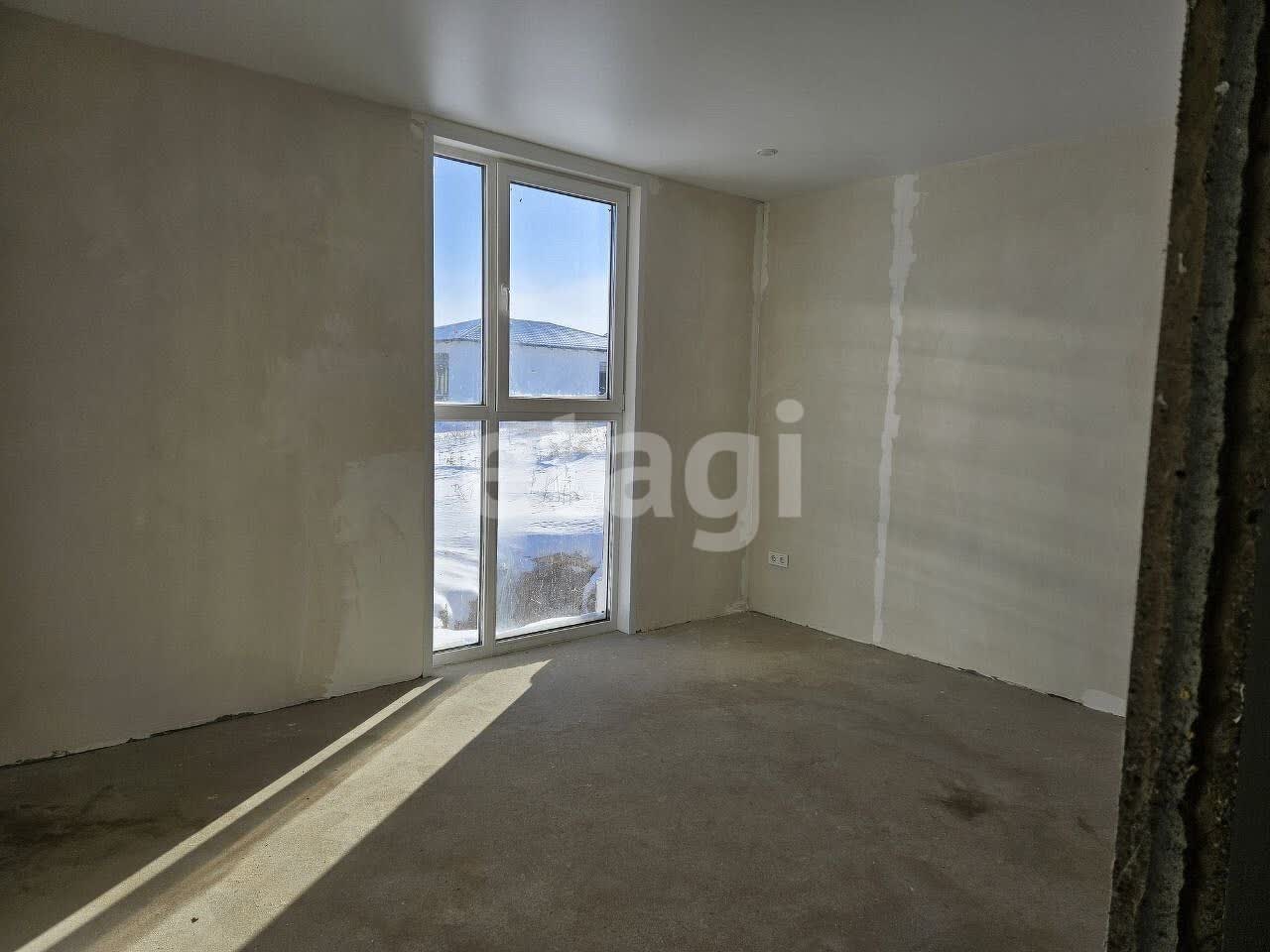 Продажа дома, 101м <sup>2</sup>, 11 сот., Улан-Удэ, Республика Бурятия,  Тарбагатайский