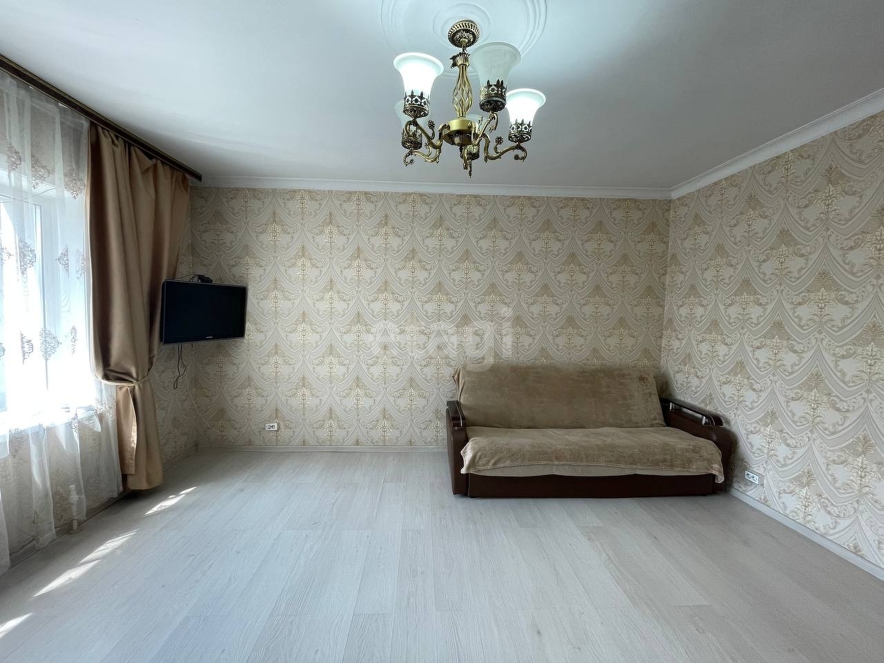 Продажа дома, 97м <sup>2</sup>, 8 сот., Южно-Сахалинск, Сахалинская область,  