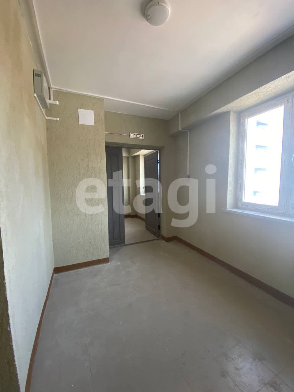 Продажа 2-комнатной квартиры, Улан-Удэ, Республика Бурятия,  Улан-Удэ