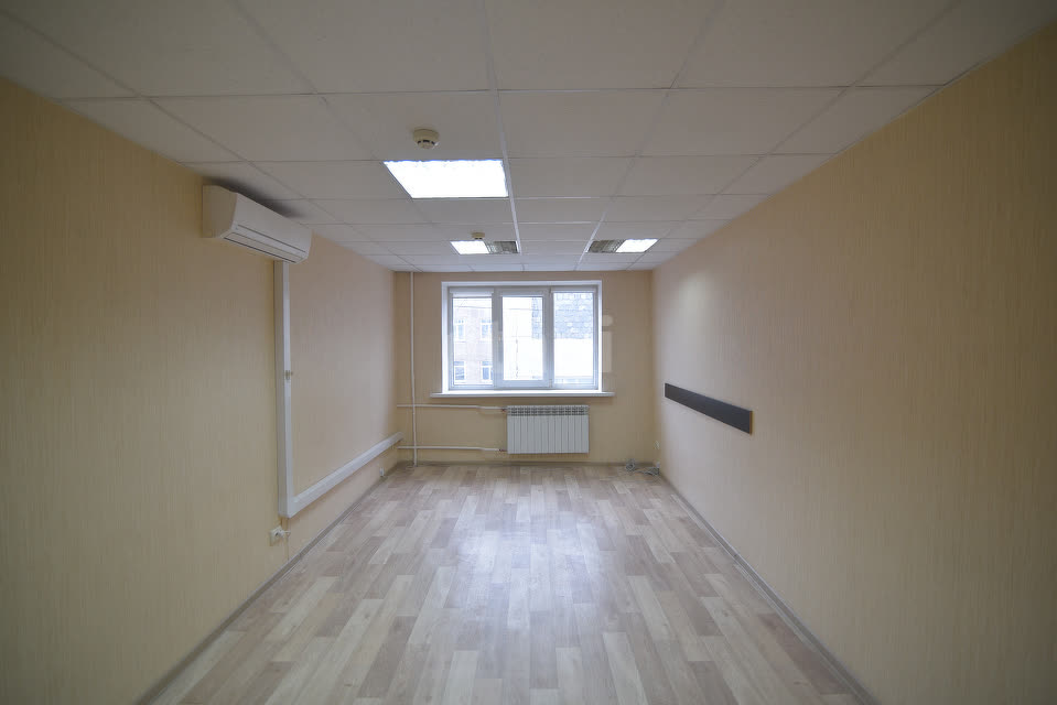 Продажа коммерческой недвижимости, 1136м <sup>2</sup>, Южно-Сахалинск, Сахалинская область,  Южно-Сахалинск