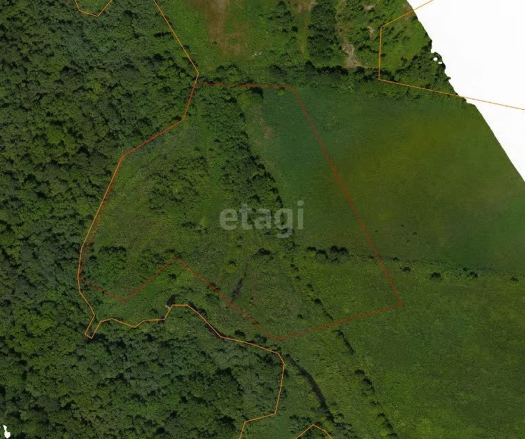 Продажа участка, Южно-Сахалинск, Сахалинская область,  Южно-Сахалинск