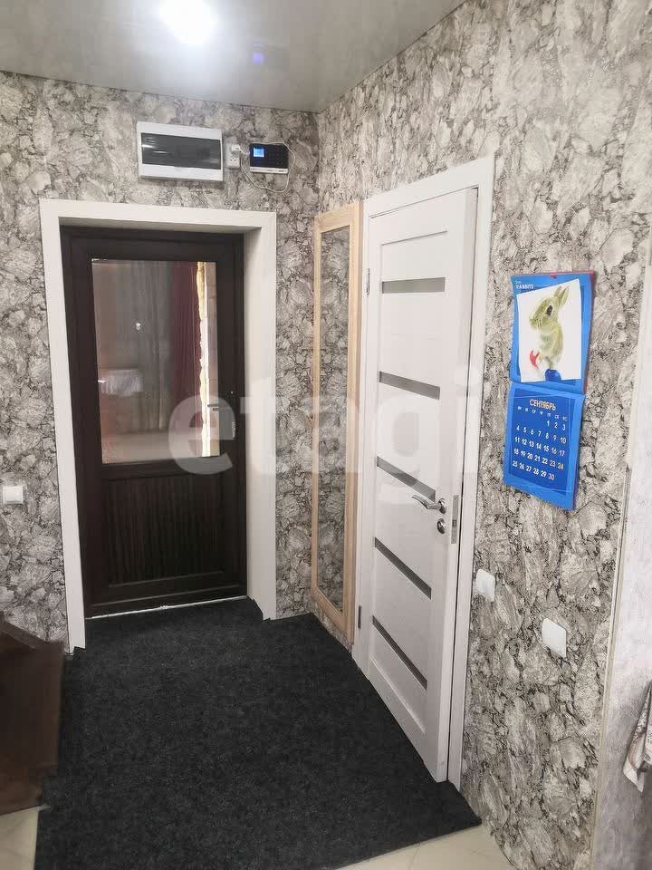 Продажа дома, 70м <sup>2</sup>, 8 сот., Улан-Удэ, Республика Бурятия,  Октябрьский