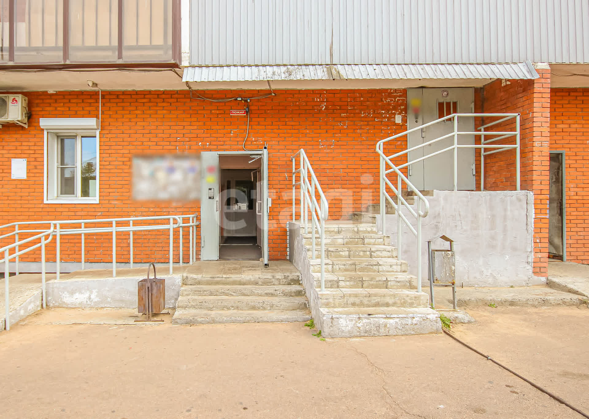 Продажа 2-комнатной квартиры, Улан-Удэ, Республика Бурятия,  Улан-Удэ