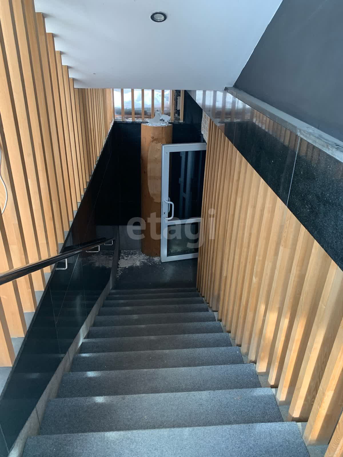 Продажа коммерческой недвижимости, 621м <sup>2</sup>, Южно-Сахалинск, Сахалинская область,  Южно-Сахалинск