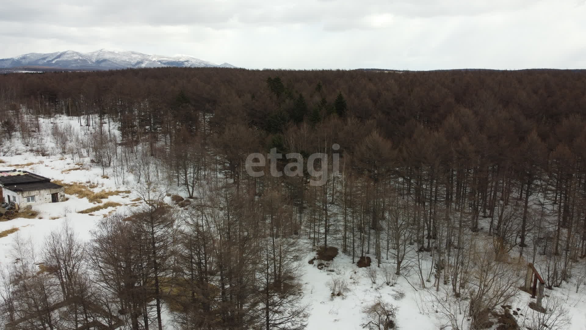 Продажа участка, Южно-Сахалинск, Сахалинская область,  Южно-Сахалинск