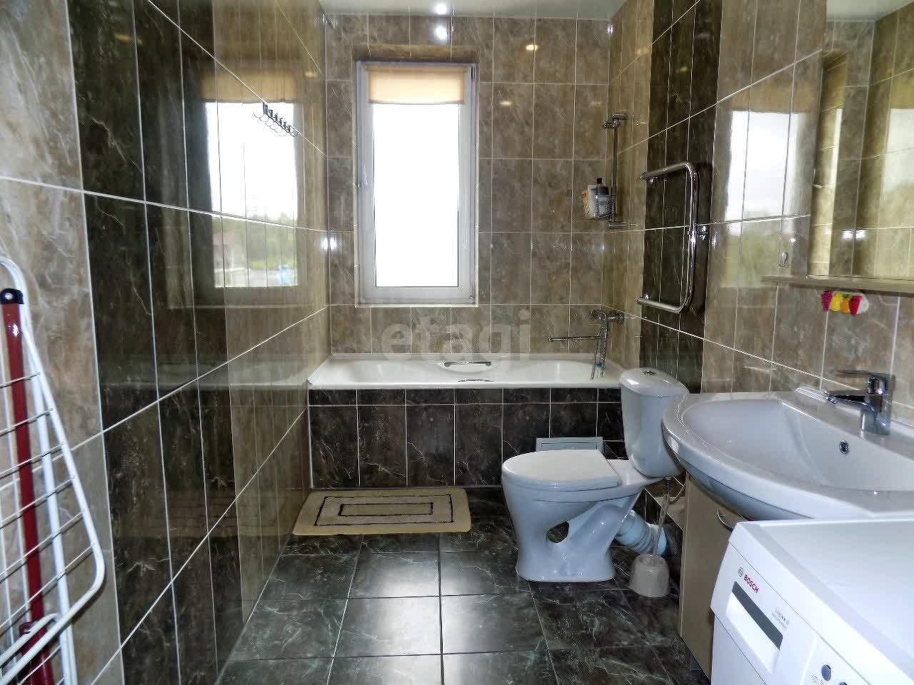 Продажа дома, 211м <sup>2</sup>, 14 сот., Южно-Сахалинск, Сахалинская область,  