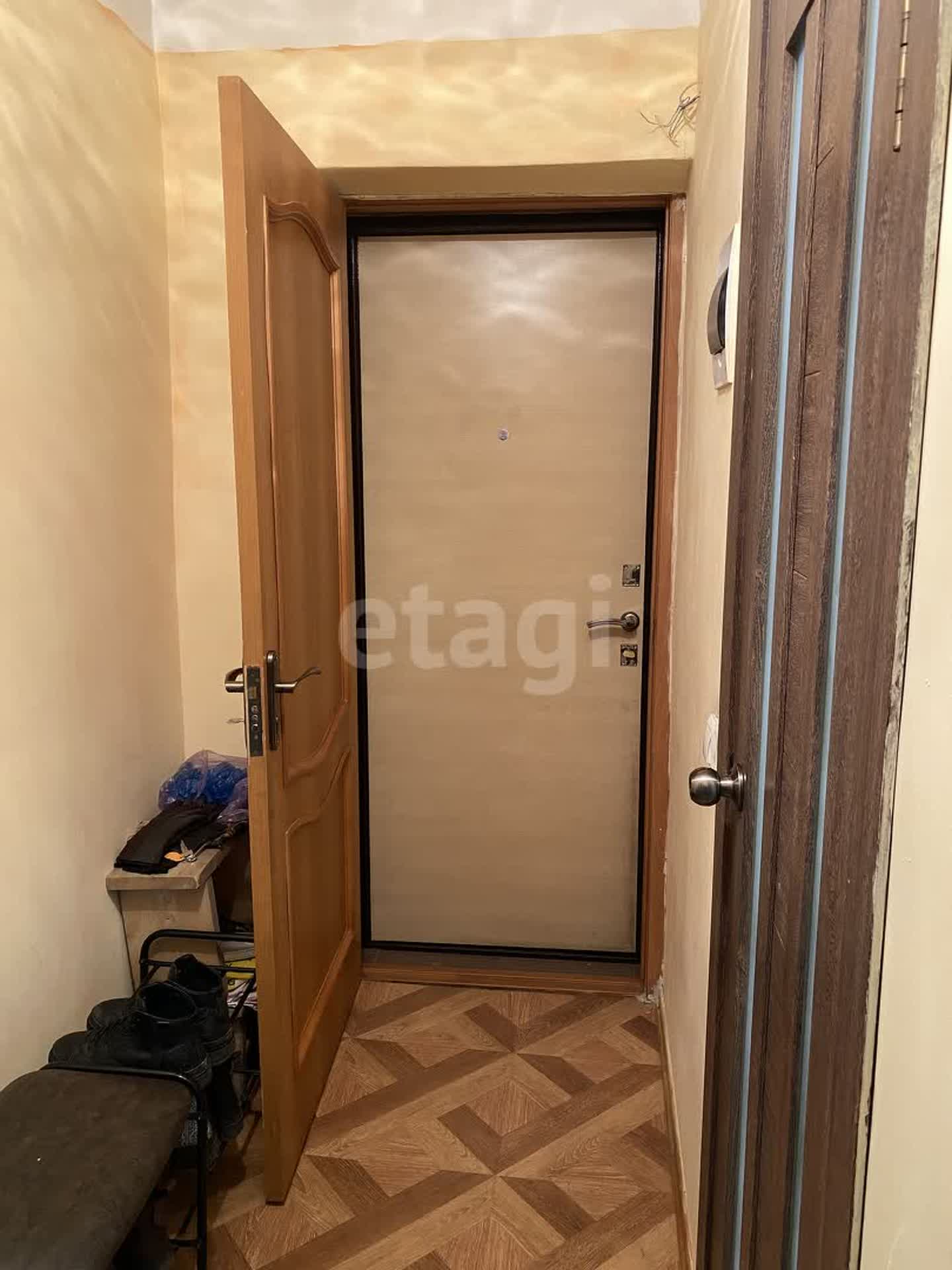 Продажа 2-комнатной квартиры, Улан-Удэ, Республика Бурятия,  Улан-Удэ