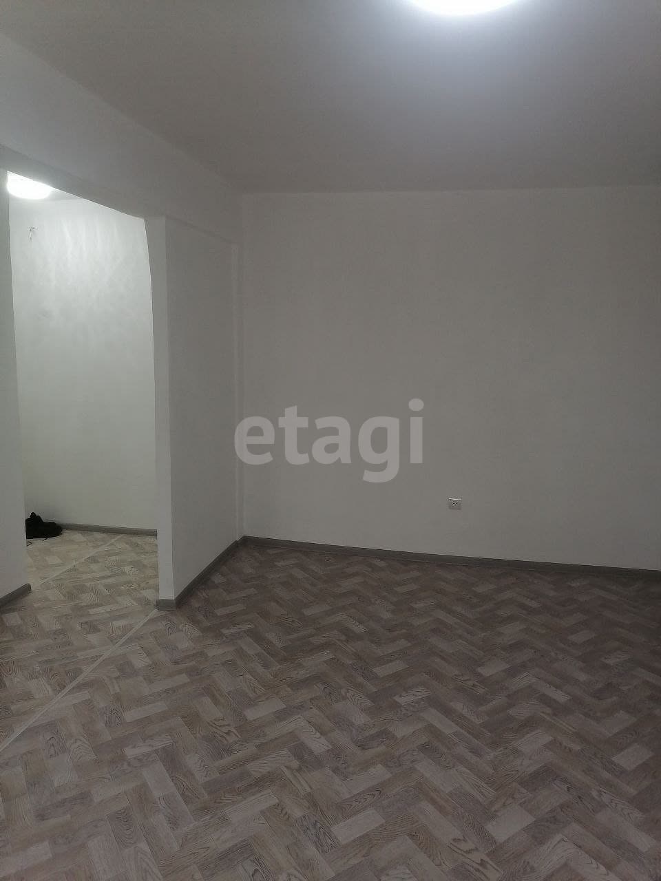 Продажа 2-комнатной квартиры, Улан-Удэ, Республика Бурятия,  Улан-Удэ