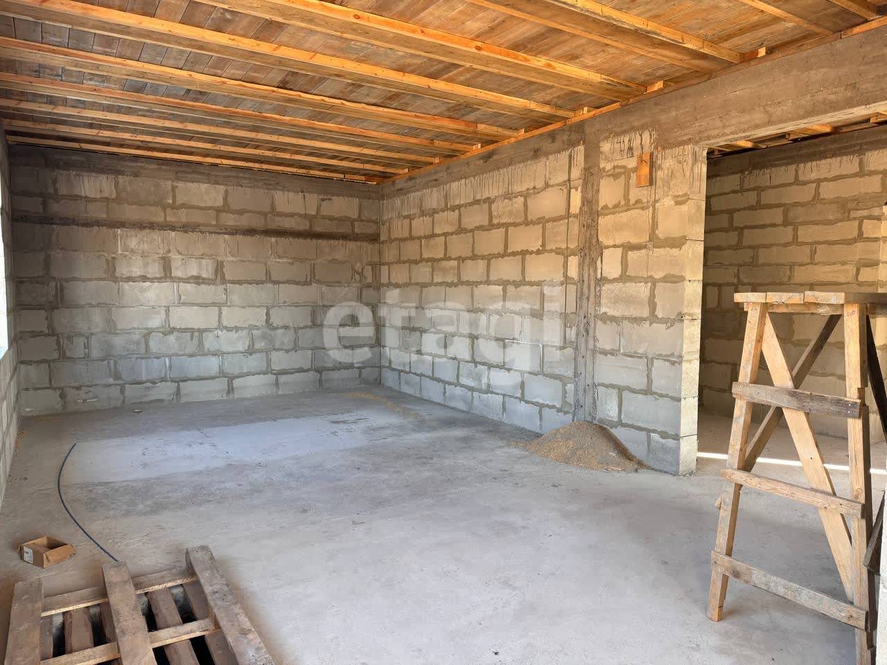 Продажа дома, 120м <sup>2</sup>, 8 сот., Улан-Удэ, Республика Бурятия,  Октябрьский