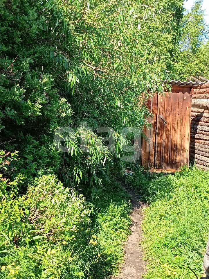 Продажа дома, 46м <sup>2</sup>, 8 сот., Улан-Удэ, Республика Бурятия,  муниципальное образование Гурульбинское