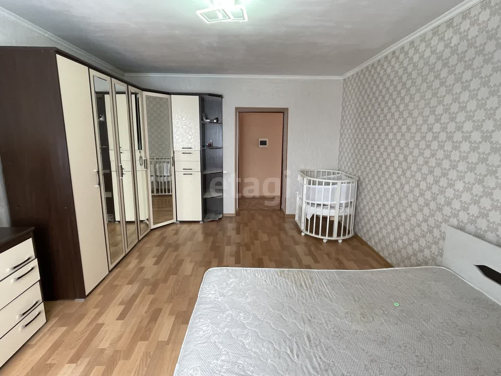 Продажа дома, 200м <sup>2</sup>, 5 сот., Южно-Сахалинск, Сахалинская область,  