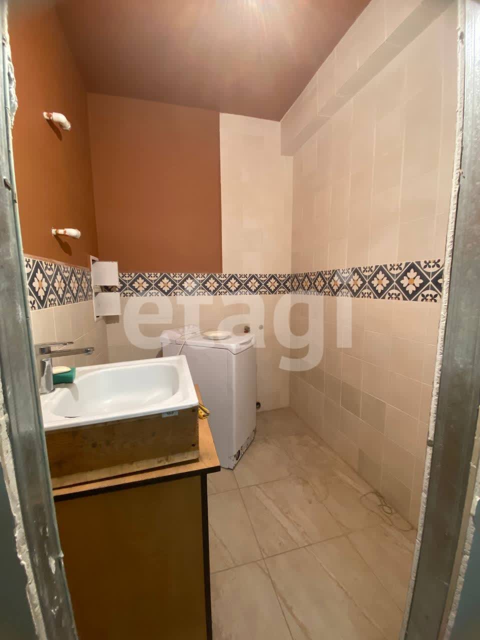 Продажа 2-комнатной квартиры, Улан-Удэ, Республика Бурятия,  Улан-Удэ