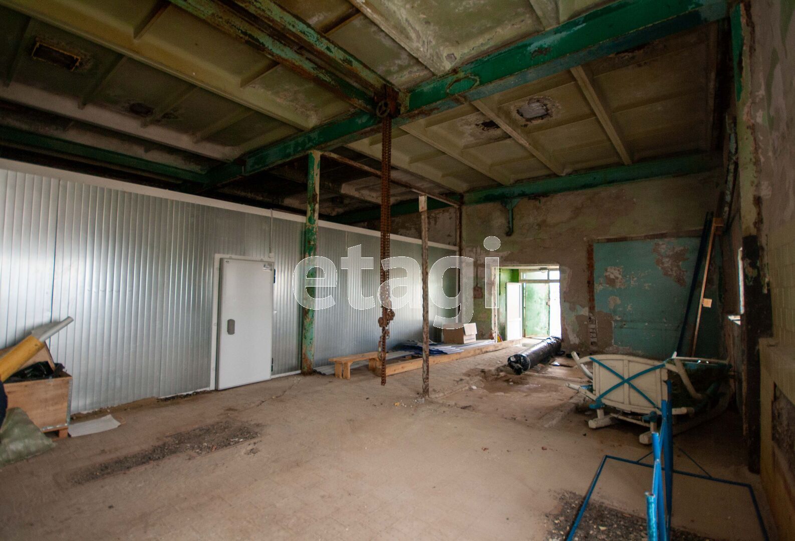 Продажа коммерческой недвижимости, 142м <sup>2</sup>, Новый Уренгой, Ямало-Ненецкий АО,  Новый Уренгой