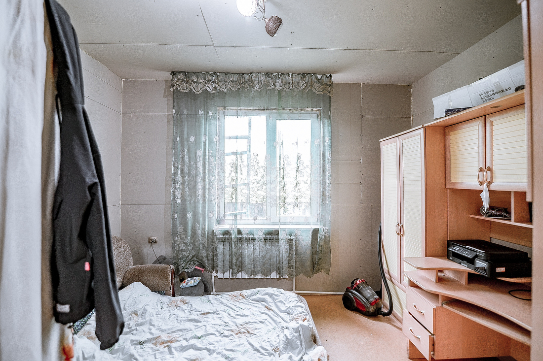 Продажа дома, 114м <sup>2</sup>, 15 сот., Южно-Сахалинск, Сахалинская область,  Южно-Сахалинск