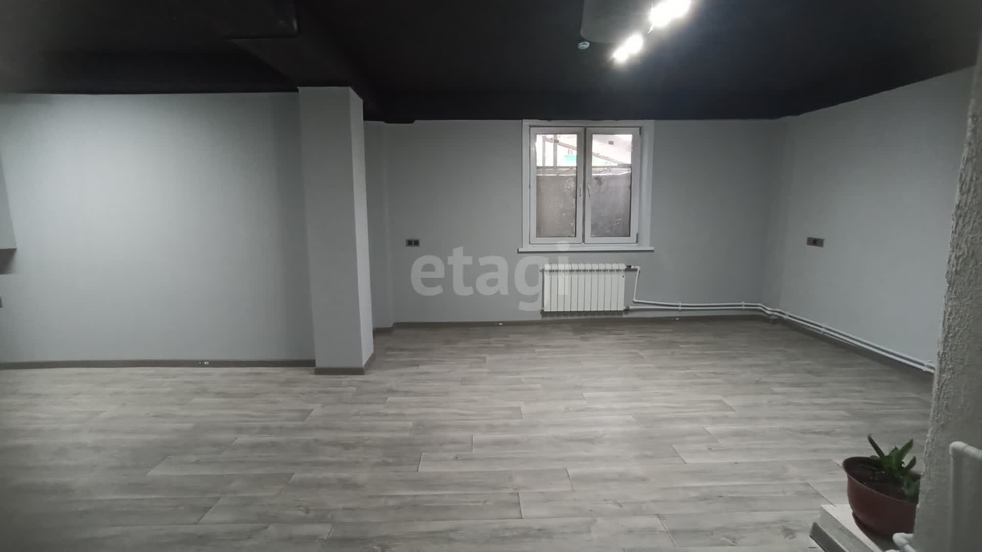 Продажа коммерческой недвижимости, 50м <sup>2</sup>, Улан-Удэ, Бурятия,  Улан-Удэ