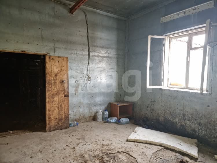 Продажа коммерческой недвижимости, 502м <sup>2</sup>, Новый Уренгой, Ямало-Ненецкий АО,  Новый Уренгой