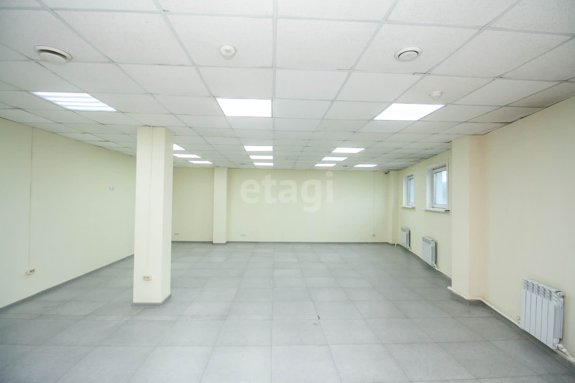 Продажа коммерческой недвижимости, 625м <sup>2</sup>, Южно-Сахалинск, Сахалинская область,  Южно-Сахалинск