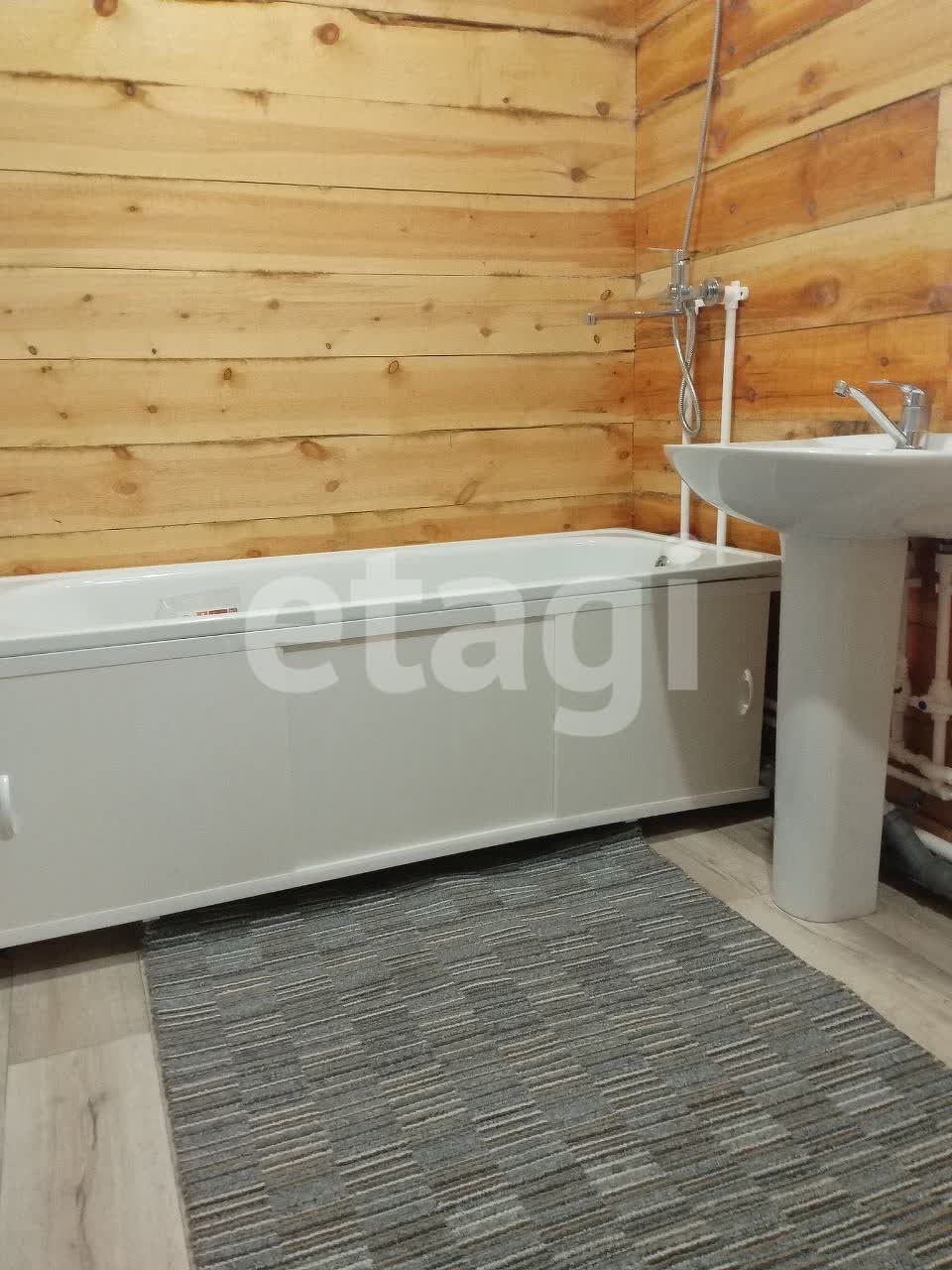 Продажа дома, 180м <sup>2</sup>, 8 сот., Улан-Удэ, Республика Бурятия,  Заиграевский