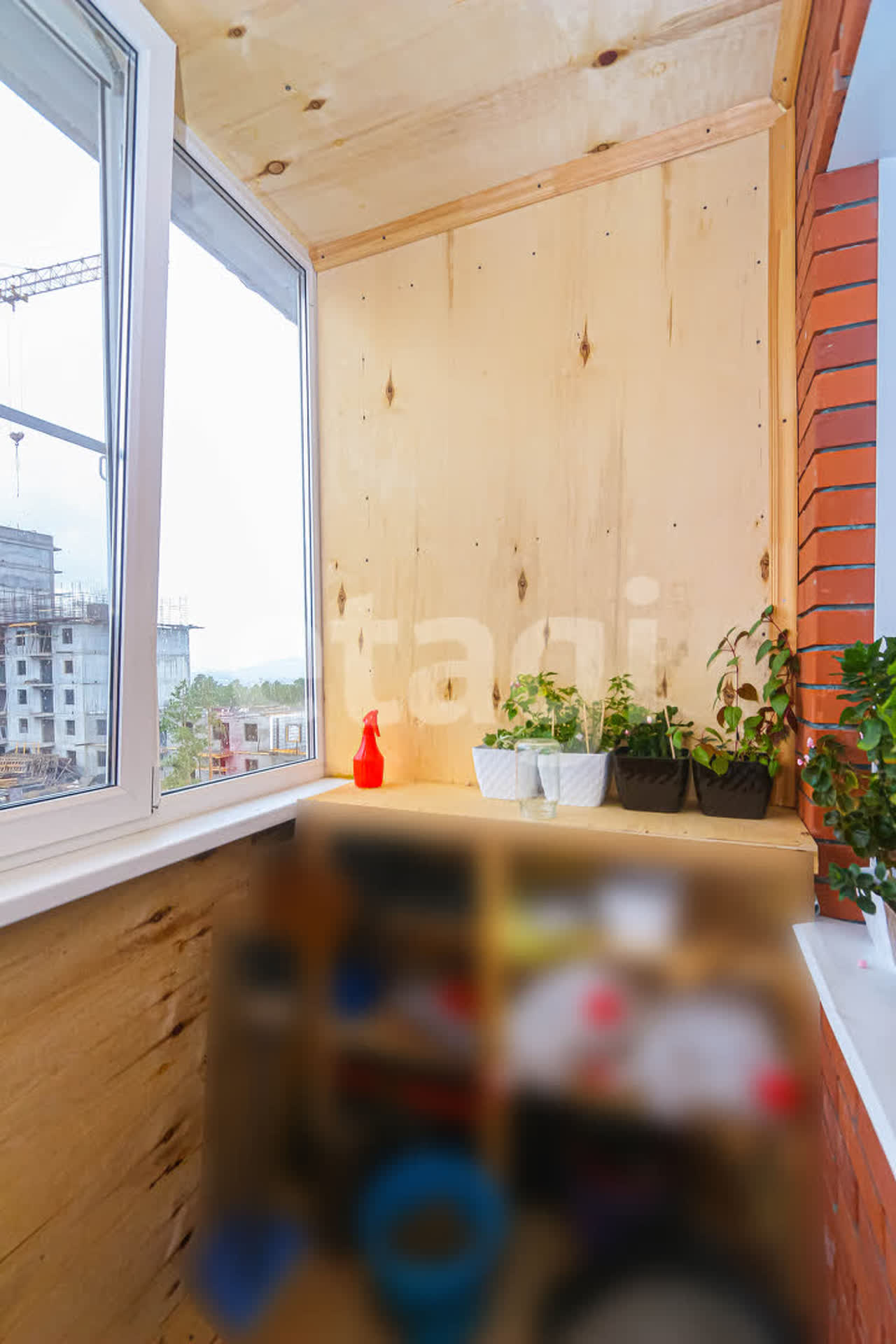 Продажа 1-комнатной квартиры, Улан-Удэ, Республика Бурятия,  Улан-Удэ