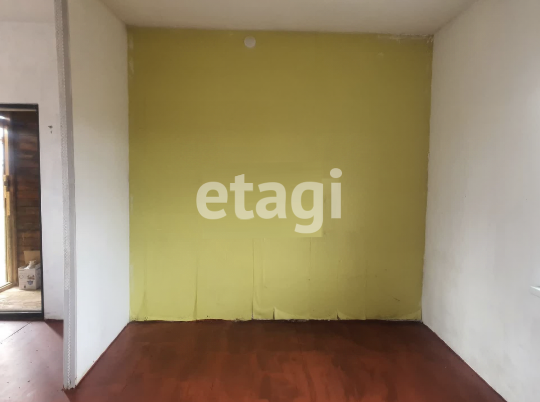 Продажа дома, 24м <sup>2</sup>, 4 сот., Улан-Удэ, Республика Бурятия,  Иволгинский