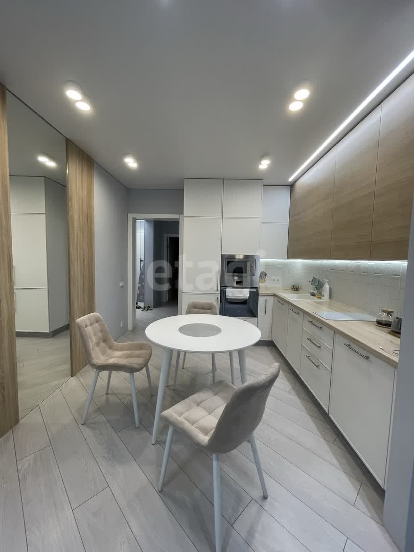 Продажа 1-комнатной квартиры, Улан-Удэ, Республика Бурятия,  Улан-Удэ