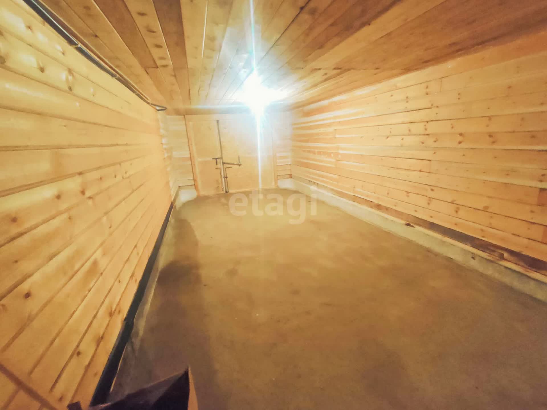 Продажа дома, 185м <sup>2</sup>, 12 сот., Улан-Удэ, Республика Бурятия,  Тарбагатайский