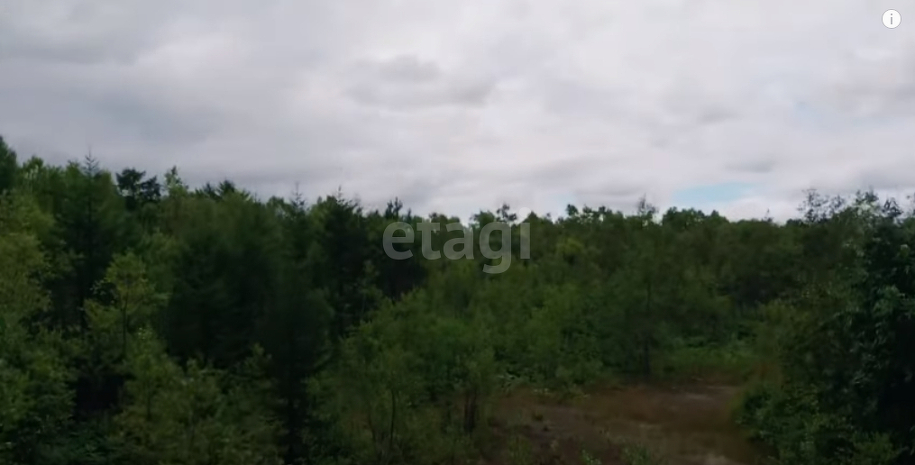 Продажа участка, Южно-Сахалинск, Сахалинская область,  Южно-Сахалинск