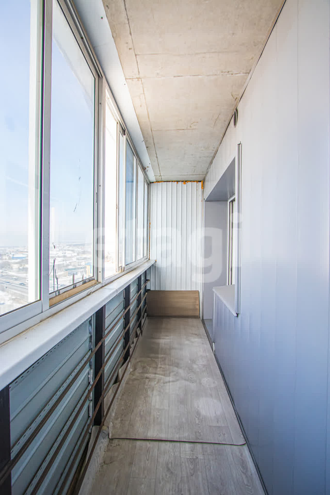 Продажа 1-комнатной квартиры, Улан-Удэ, Республика Бурятия,  Улан-Удэ