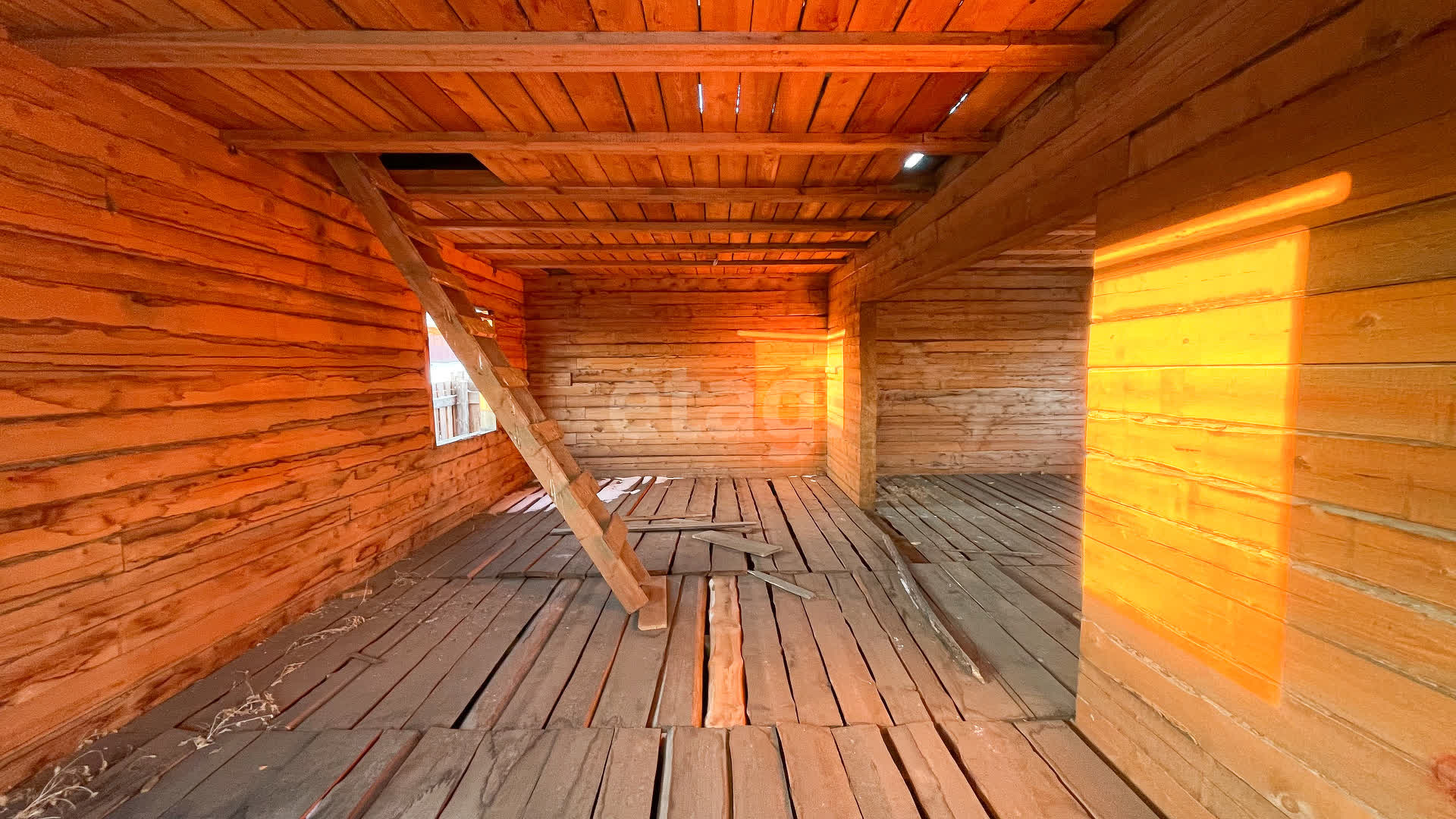 Продажа дома, 140м <sup>2</sup>, 8 сот., Улан-Удэ, Республика Бурятия,  Заиграевский