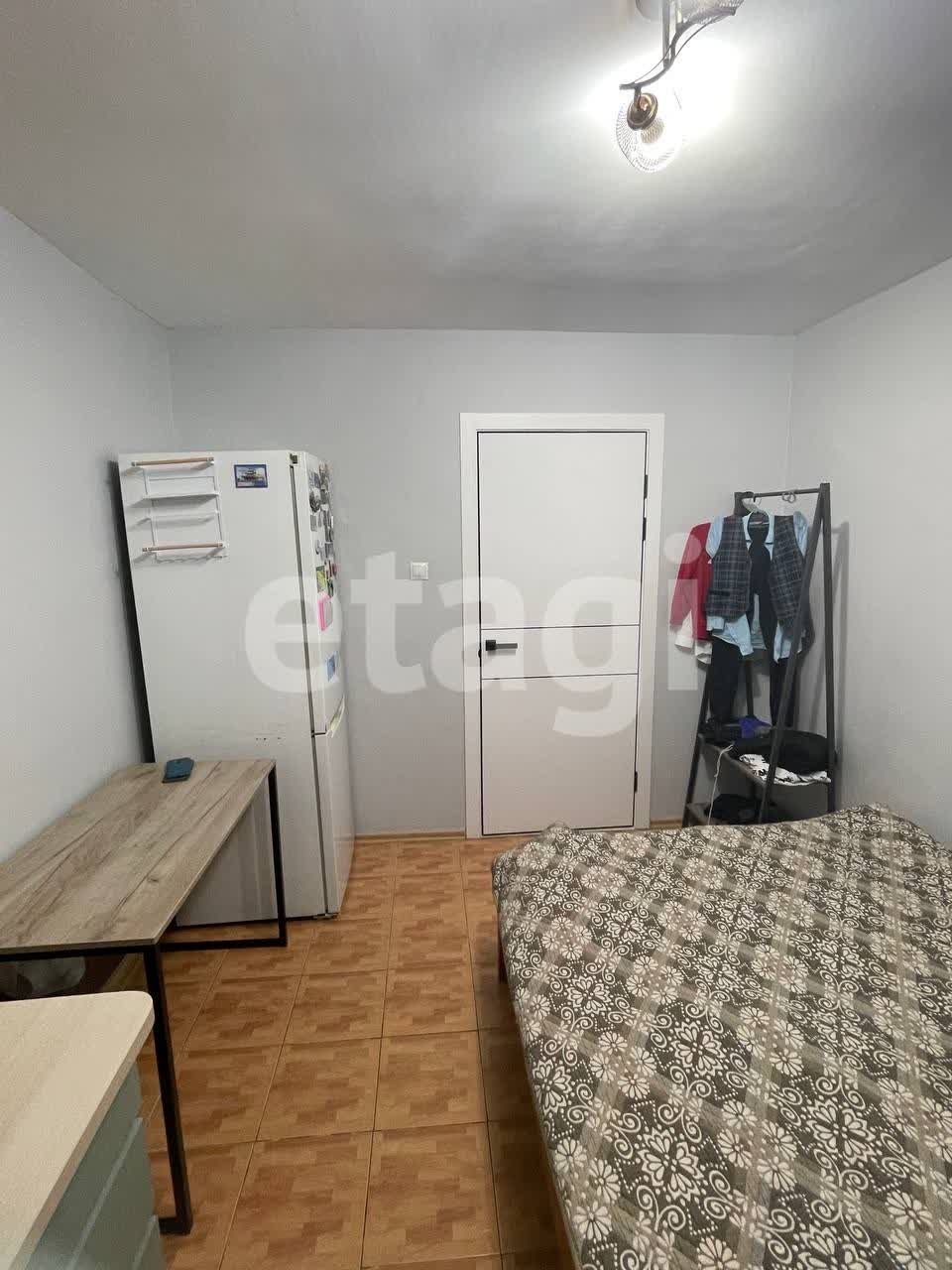 Продажа 3-комнатной квартиры, Улан-Удэ, Республика Бурятия,  Улан-Удэ