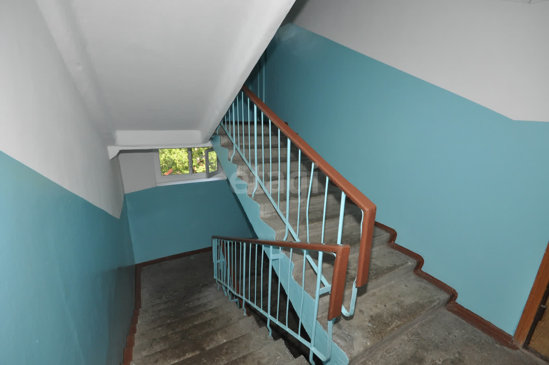 Продажа 2-комнатной квартиры, Южно-Сахалинск, Сахалинская область,  Южно-Сахалинск